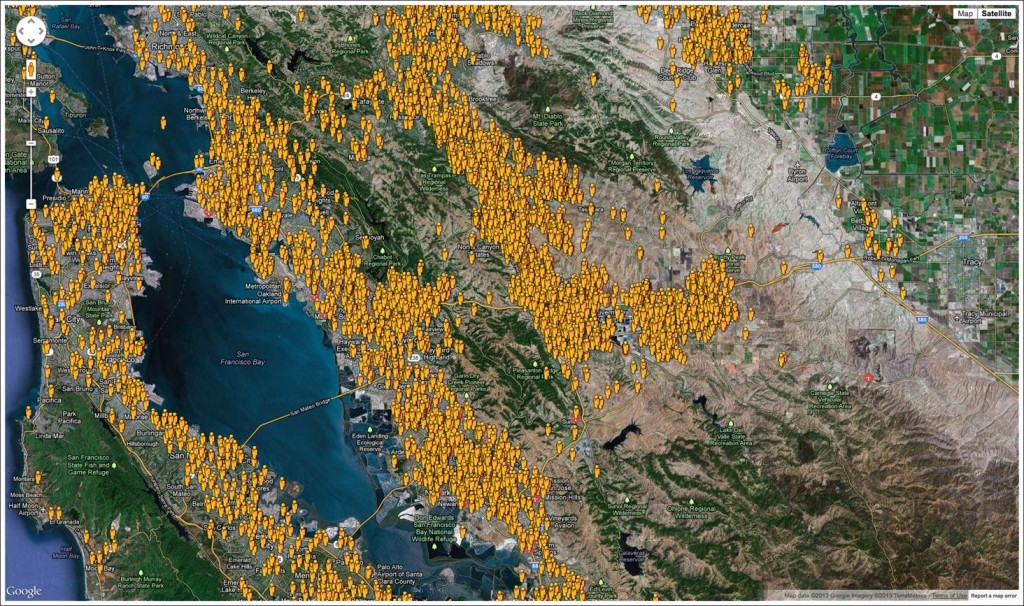 PulsePoint